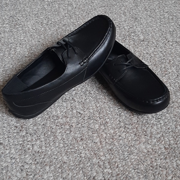 New Slipgrips Slip-Resistant Slipon Shoes main image 8